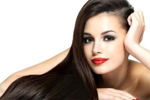 20 best tips to prevent hair fall